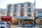 Hotel Marbella