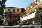 Hotel Marchina