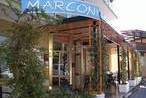 Hotel Marconi