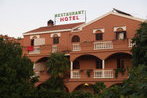 Hotel Marinko