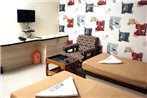 Hotel Maruthi Rsidency