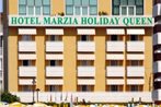 Hotel Marzia Holiday Queen