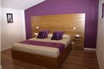 Hotel Mas Prades