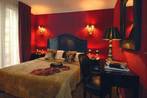 Hotel Mathis Elysees Matignon