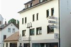 Hotel Matthaus