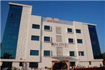 Hotel Mayur