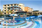 Mediterranee Family & Spa Hotel