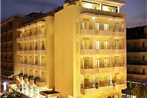 Mediterraneo Hotel & Suites