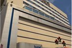 Hotel Mega Polo