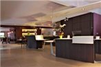 Mercure Hexagone Luxeuil