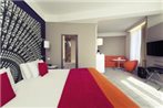 Mercure Nantes Centre Grand Hotel