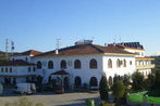 Hotel Meson Fuente del Pino