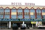 Hotel Mesra Port Dickson
