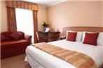 Best Western Appleby Park Hotel