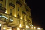 Hotel Metropole Suisse