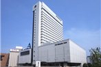 Hotel Metropolitan Sendai