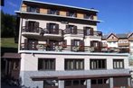 Hotel Meuble` Adler - Rooms & Mountain Apartments