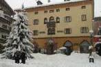 Royal Hotel Cortina