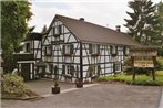 Hotel Meyer Alter Bergischer Gasthof