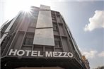 Hotel Mezzo