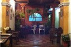 Hotel Mi Casa En La Antigua