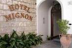 Hotel Mignon Meuble`