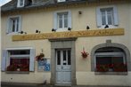 Hotel Mille et une Nuits d'Aubrac