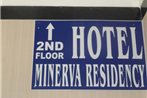 Hotel Minerva Residency