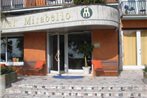 Hotel Mirabello