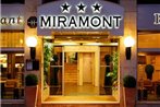 Hotel Miramont