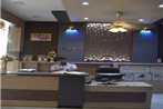 Hotel Mittal Inn