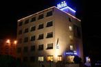 Artys Hotel (ex Ho'tel Moderne)