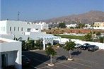 Hotel Mojacar Playa