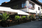 Momini Dvori Boutique Hotel