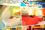 Hotel Monchuelo Spa