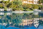 Hotel Monreale Resort