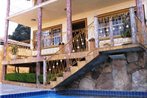 Hotel Montanhas de Minas