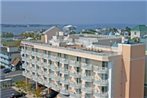 Hotel Monte Carlo Ocean City