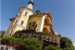 Hotel Monte Sella