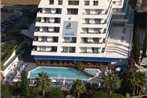 Hotel Montemar Maritim