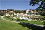 Hotel Mooshof Wellness & Spa Resort
