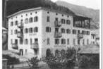 Hotel Munsterhof