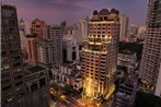 Hotel Muse Bangkok Langsuan - MGallery