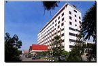 Hotel Mutiara Merdeka