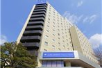 Hotel MyStays Nagoya-Sakae