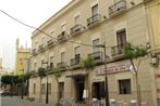 Hotel Nacional Melilla