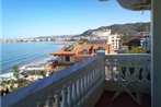 Hotel Nacional Vlore