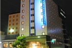 Hotel Nagano Avenue