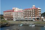 Hotel Nankaiso