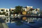 Hotel Naxos Beach 1